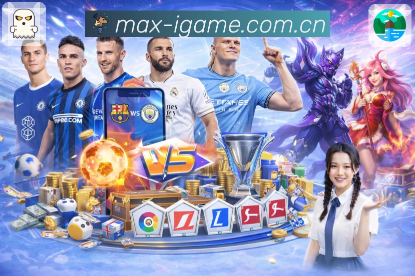 关于 爱游戏