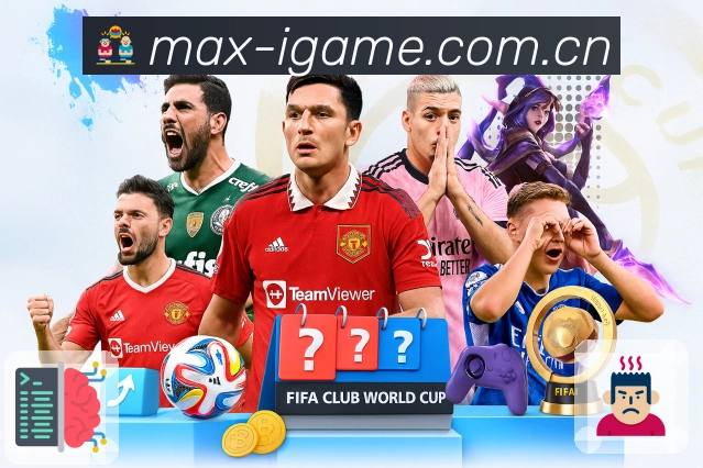 爱游戏多语言支持App 爱游戏多语言支持App