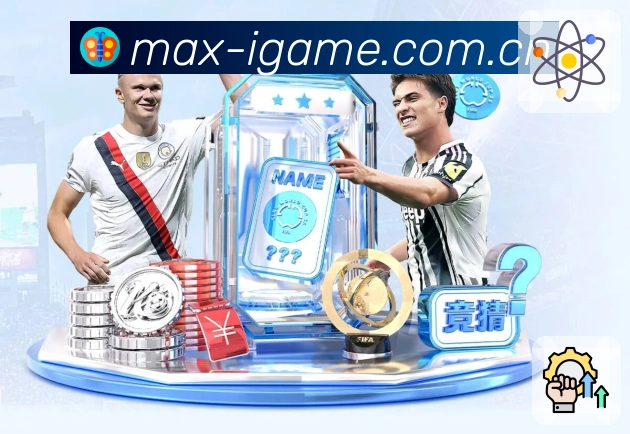 工具适配 工具适配 - 多系统可用